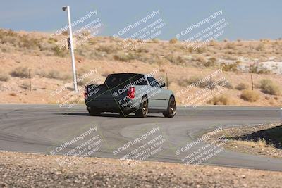 media/Oct-25-2025-West Coast Racing (Sat) [[9fdcbcd09c]]/Blue group/Turn 4/